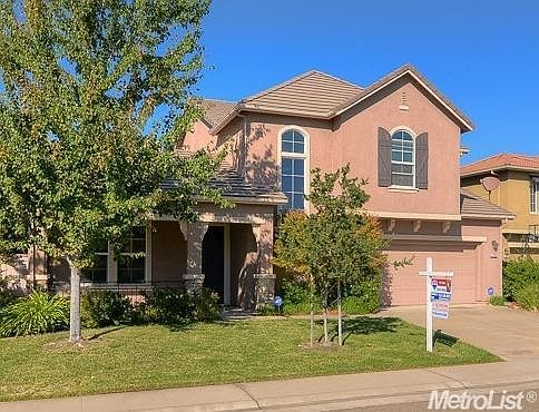 1st image of 1200 Souza Way