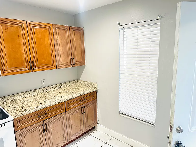 5145 Breckenridge Pl #30 — Photo 8