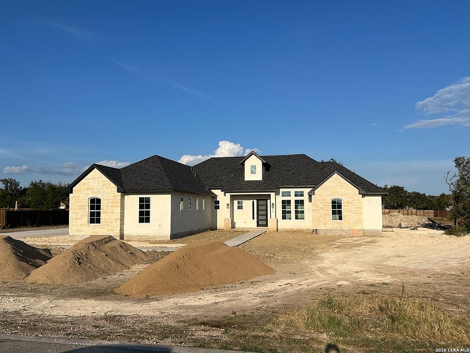 1st image of 673 James Way