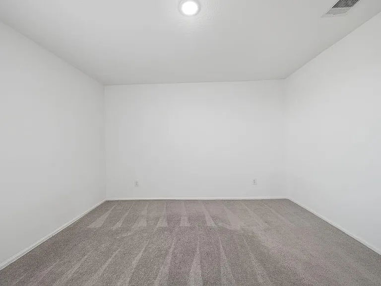 14230 Overbrook Willow Way — Photo 34