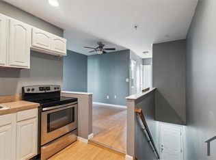 3603 Melon St #1, Philadelphia, PA
