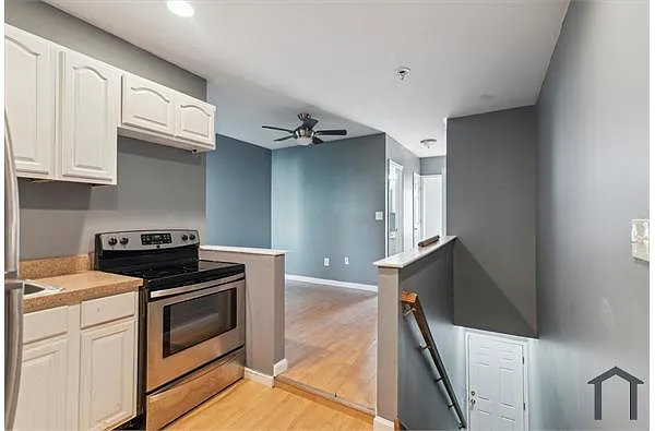 3603 Melon St #1 photo 1