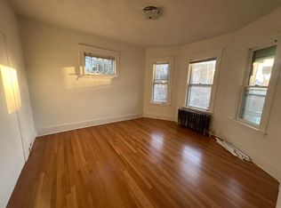 80 Upland Rd #1F, Belmont, MA 02478