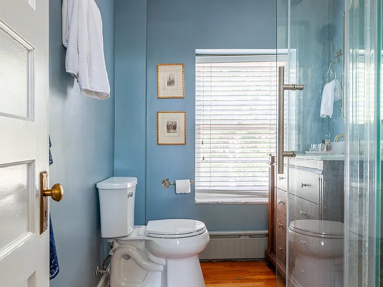 1770 Willard St NW #2 — Photo 32