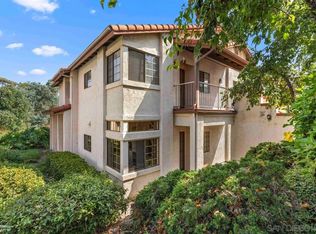 2830 Winthrop Ave, Carlsbad, CA 92010