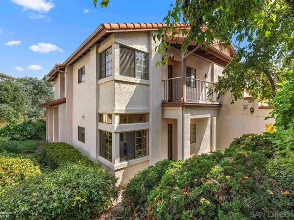 2830 Winthrop Ave, Carlsbad, CA 92010