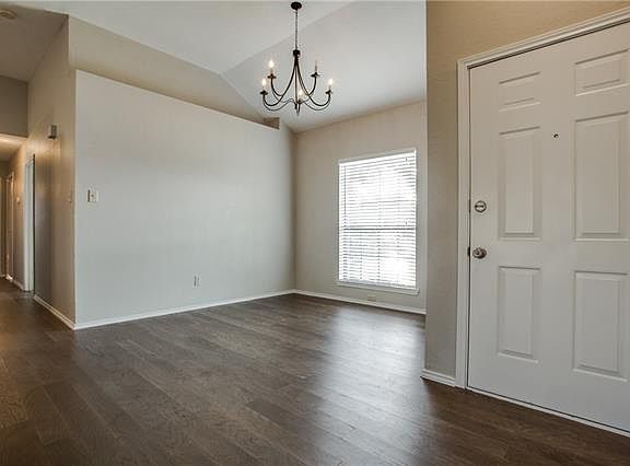 3rd image of 2246 Arbor Creek Dr