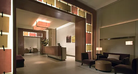 Rented by Related Rentals