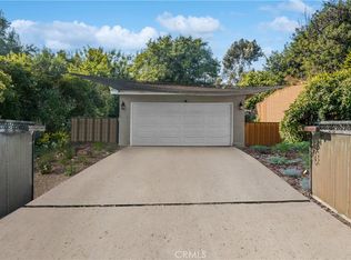 4719 Morse Ave, Sherman Oaks, CA 91423