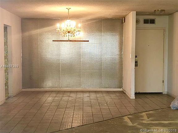 5th image of 11 Island Ave APT 504