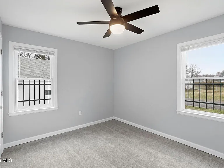 724 Brookley Blvd — Photo 22