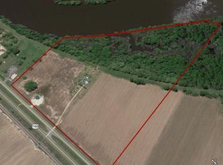 3252 Highway 165 Byp, Monroe, LA 71202