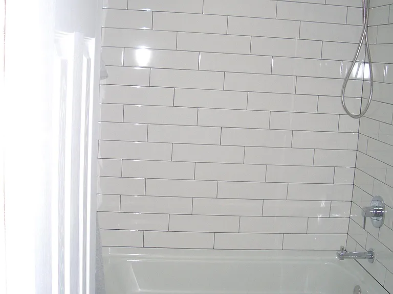 2376 Parsonage Woods Ln — Photo 13