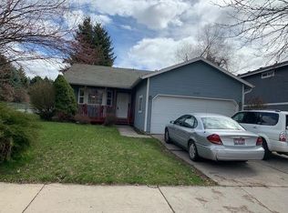 3294 N 10th St, Coeur D Alene, ID 83815