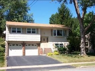 7 Hampton Rd, Flanders, NJ 07836