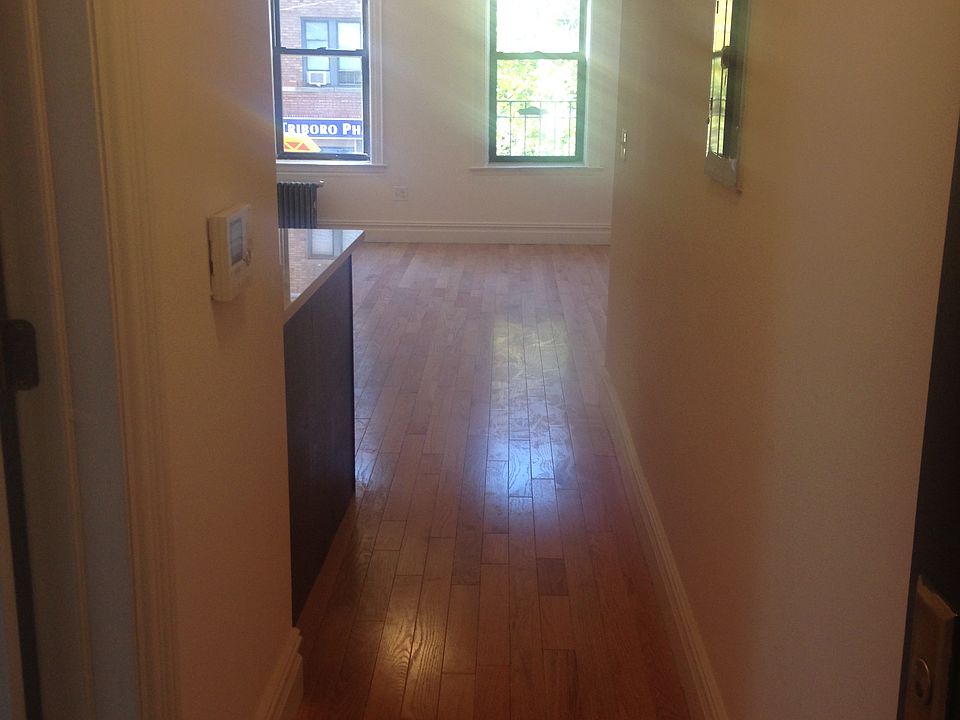 1st image of 2180 38th St APT B6