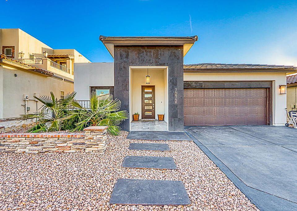 1st image of 7272 Meadow Sage Dr