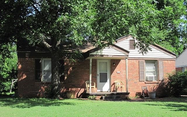 1st image of 1129 Windemere Ave