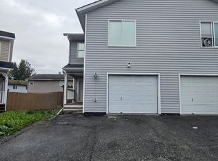 5636 Alora Loop #52, Anchorage, AK 99504