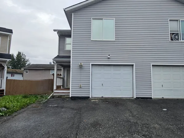 5636 Alora Loop #52, Anchorage, AK 99504