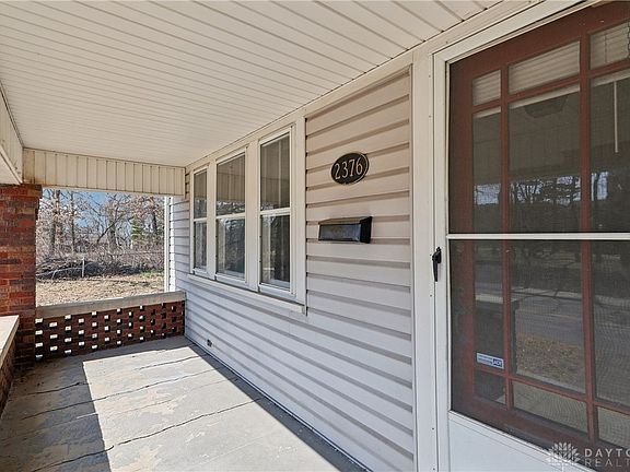 4th image of 2376 Wayne Ave