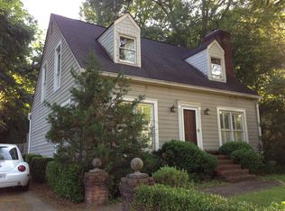 1034 Eden Ave SE #103, Atlanta, GA 30316