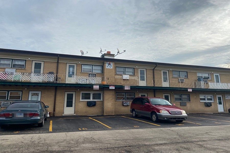 1st image of 35 King Arthur Ct