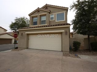 8553 Rothmannia Ct, Las Vegas, NV 89149