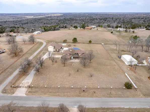 12201 S Riverview Rd, Oklahoma City, OK 73173