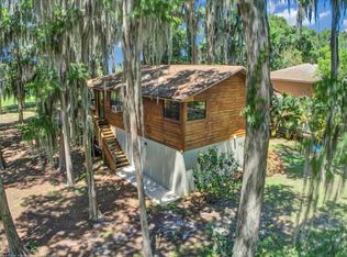 1609 S Oak Ridge Dr, Lorida, FL 33857