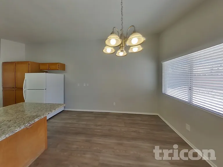6421 Gold Canyon Dr — Photo 4