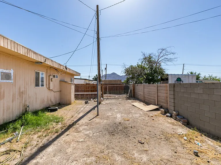 5125 Kell Ln — Photo 35