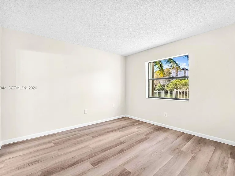 7668 SW 152nd Ave #152 — Photo 11