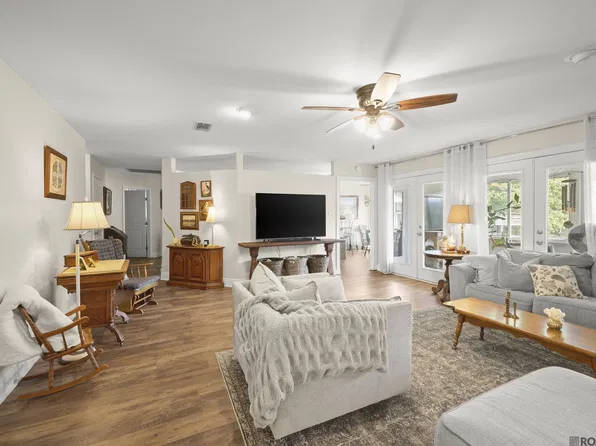 14482 Rue Des Chenes, French Settlement, LA 70733