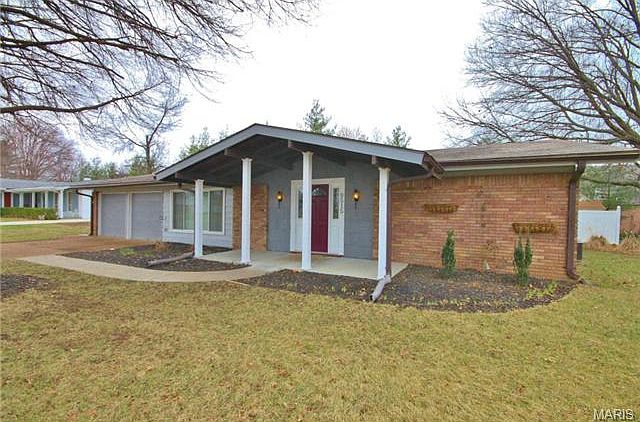 1st image of 9515 Trinadad Ln