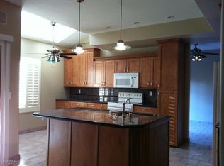 11694 N 91st Ln, Scottsdale, AZ 85260