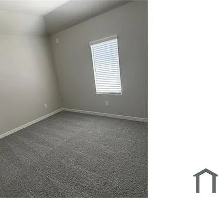 509 River Ridge Dr — Photo 6