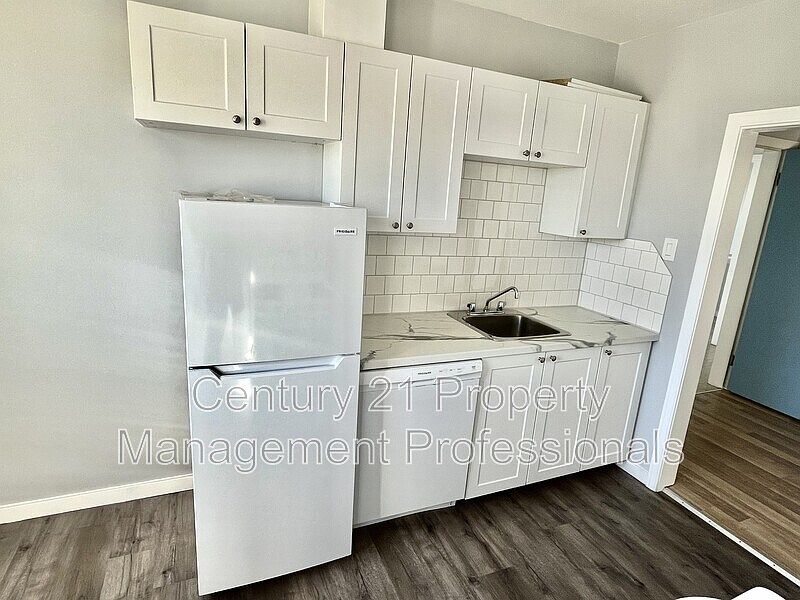 1st image of 2 117th St NW #11235