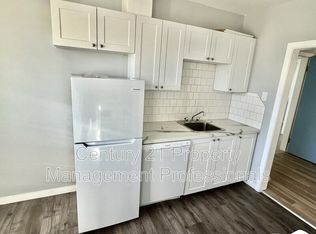 2 117th St NW #11235, Edmonton, AB T5G2W3
