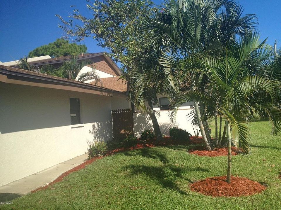 1st image of 129 Kristi Dr