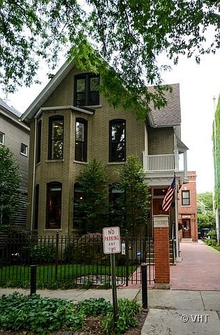 1st image of 3139 N Clifton Ave
