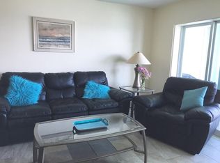 420 64th Ave APT 1202E, St Pete Beach, FL 33706
