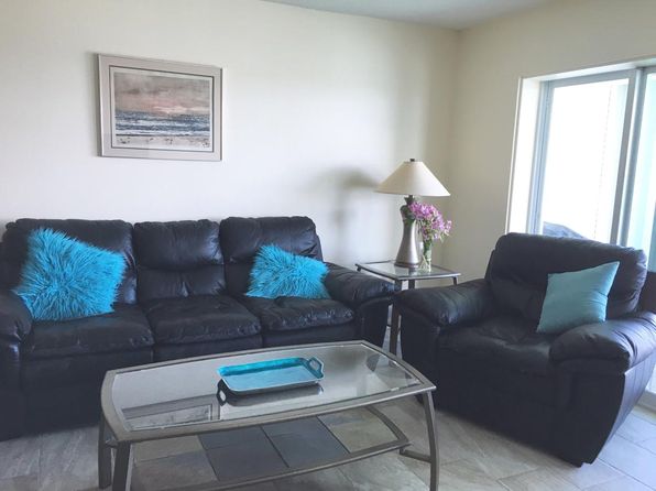 420 64th Ave APT 1202E