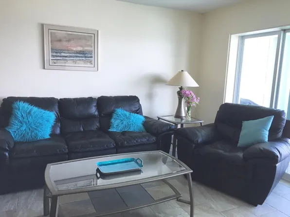 420 64th Ave APT 1202E, St Pete Beach, FL 33706