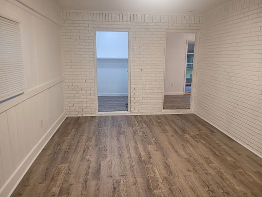 2nd image of 4020 Ponderosa Dr