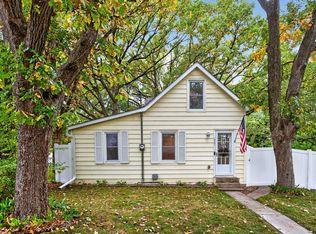 1061 Wall St, Big Lake, MN 55309