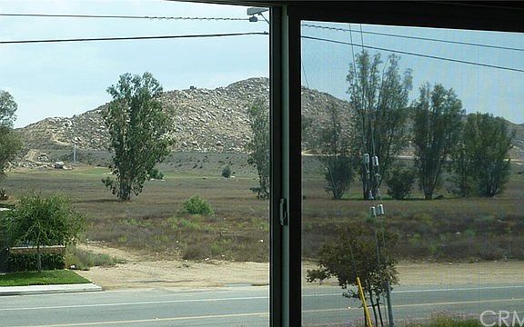 4th image of 29234 Castlewood Dr