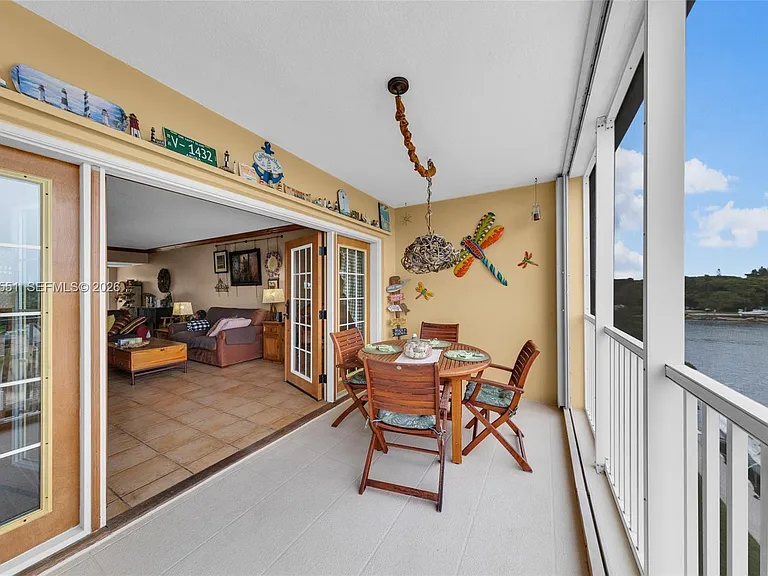 3050 NE 48th Ct #405 — Photo 10