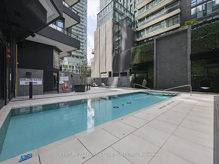 110 Broadway Ave #2113S — Photo 23