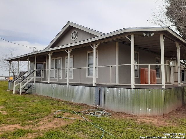 1st image of 1114 S Loop 1604 E